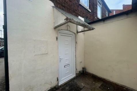 275AHighSt1.jpg