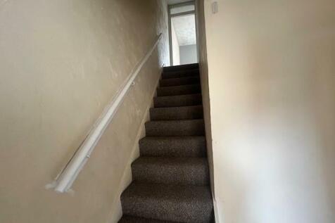 275AHighSt2.jpg