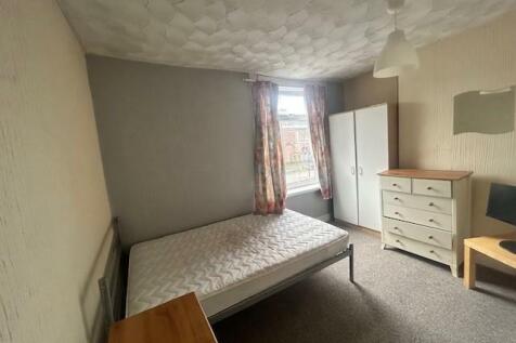 275AHighSt3.jpg