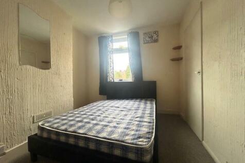 275AHighSt4.jpg