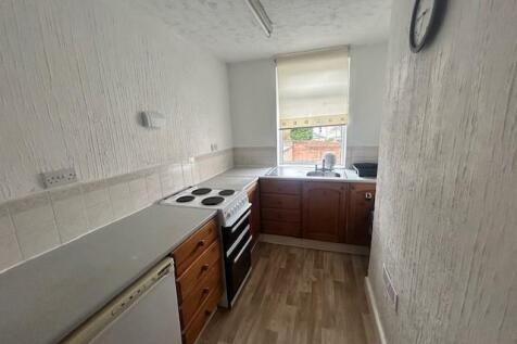 275AHighSt6.jpg