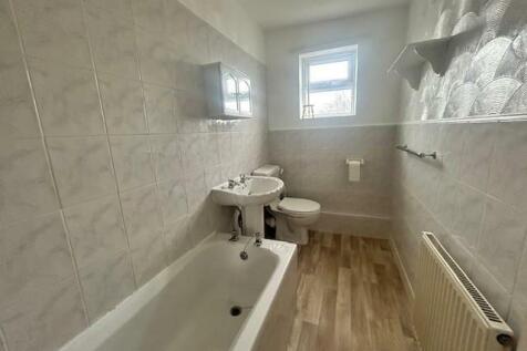 275AHighSt7.jpg