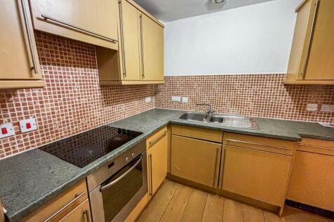 Kitchen.jpg