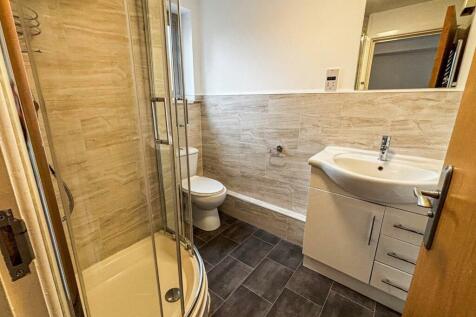 En-Suite.jpg