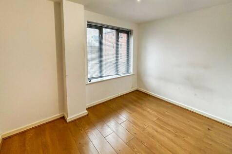 Bedroom Two.jpg