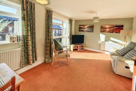 Lounge 2