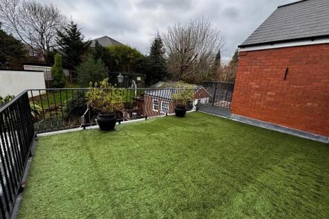 Roof Terrace.jpg