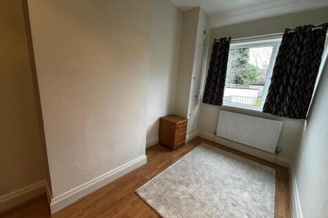 Bedroom Two 2.jpg
