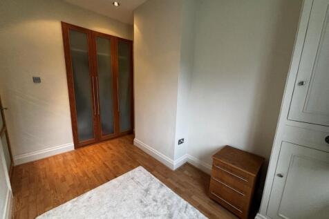 Bedroom Two.jpg