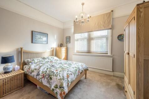 Bedroom Two 1