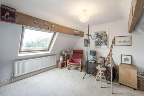 Bedroom Five