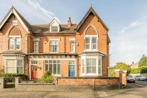 Front Elevation 2