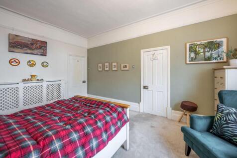 Bedroom One 2