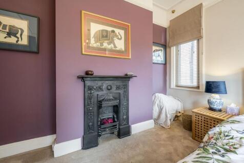 Bedroom Two 2