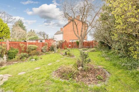 Rear Garden 2