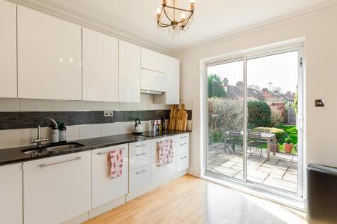 Kitchen 3