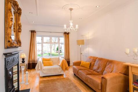 Lounge 1