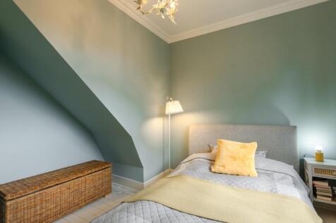 Bedroom Two 2
