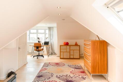 Bedroom 4 2