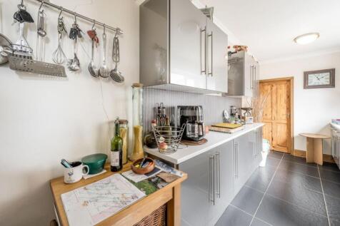 Kitchen Breakfast Room 4