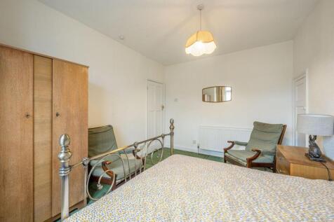 Bedroom One 2