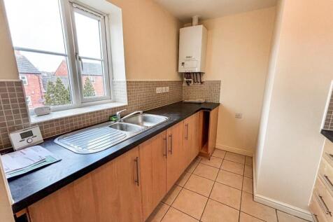 Kitchen 1.jpg