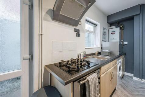 Kitchen 3