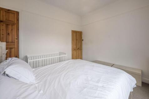 Bedroom One 2