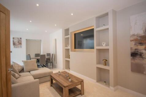 Living Area 1