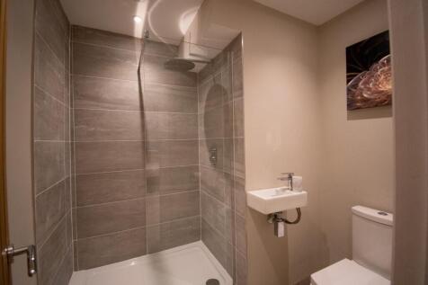 En-Suite Bed 5