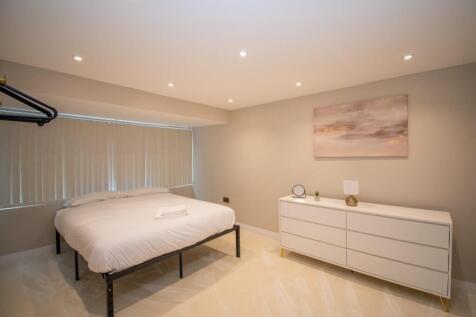 Bedroom Two 1