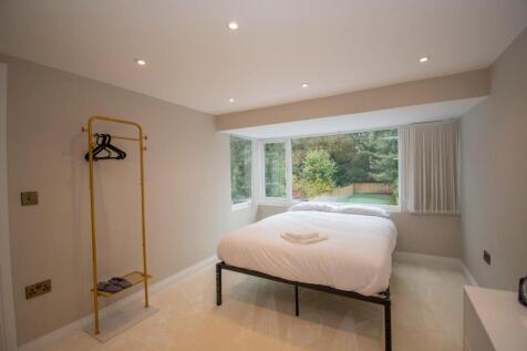 Bedroom Two 2