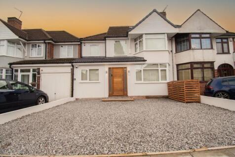 Front Elevation 2