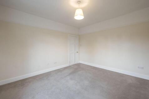 Bedroom One 2