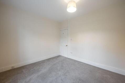 Bedroom Two 2