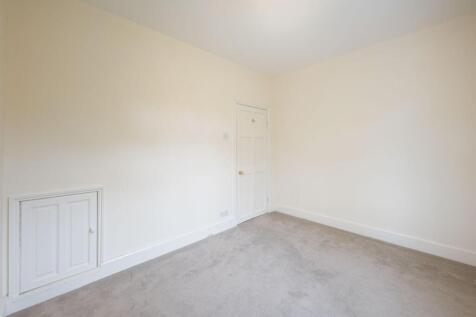 Bedroom Three 2