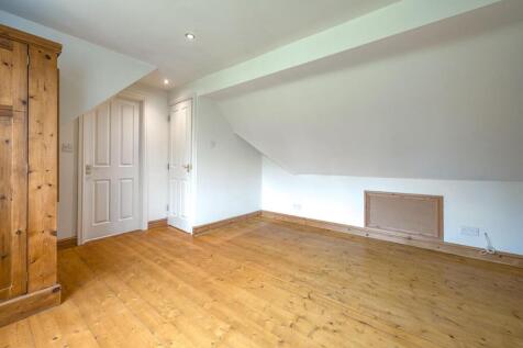 Bedroom 4 2
