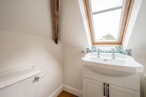 En-Suite 1