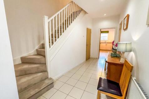 Entrance Hall.jpg