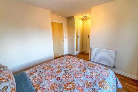 Bedroom One 2.jpg