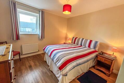 Bedroom Two.jpg
