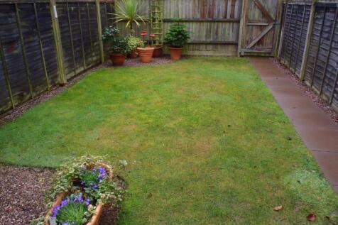 Rear Garden 2.JPG
