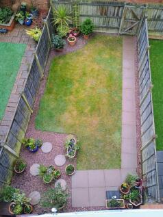 Rear Garden 3.jpg