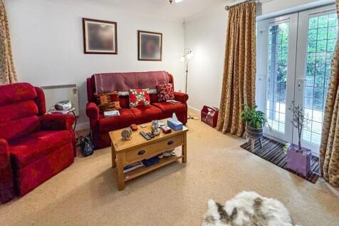 Lounge Dining Room New 2.jpg