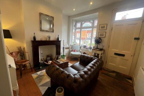 Front Reception Room 1.jpg