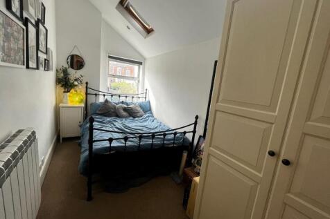 Bedroom Two.jpg