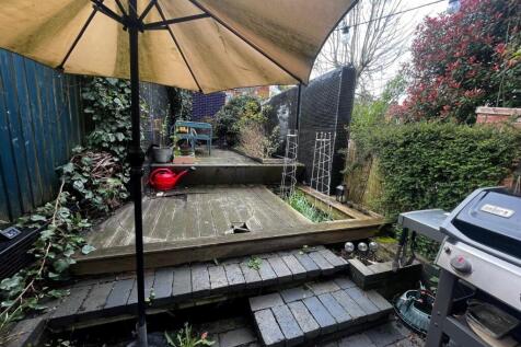 Rear Garden.jpg