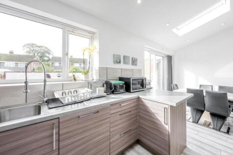 Kitchen Dining Room 2