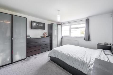 Bedroom One 1