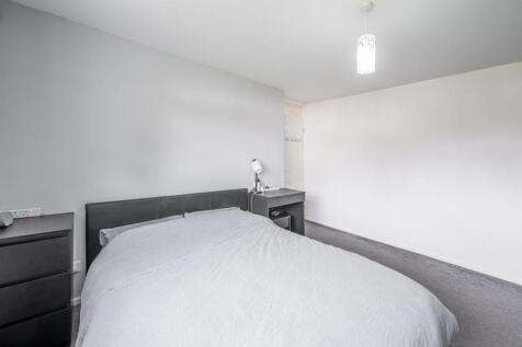Bedroom One 2